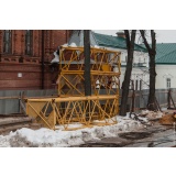 Строительство Успенского собора - 05.jpg